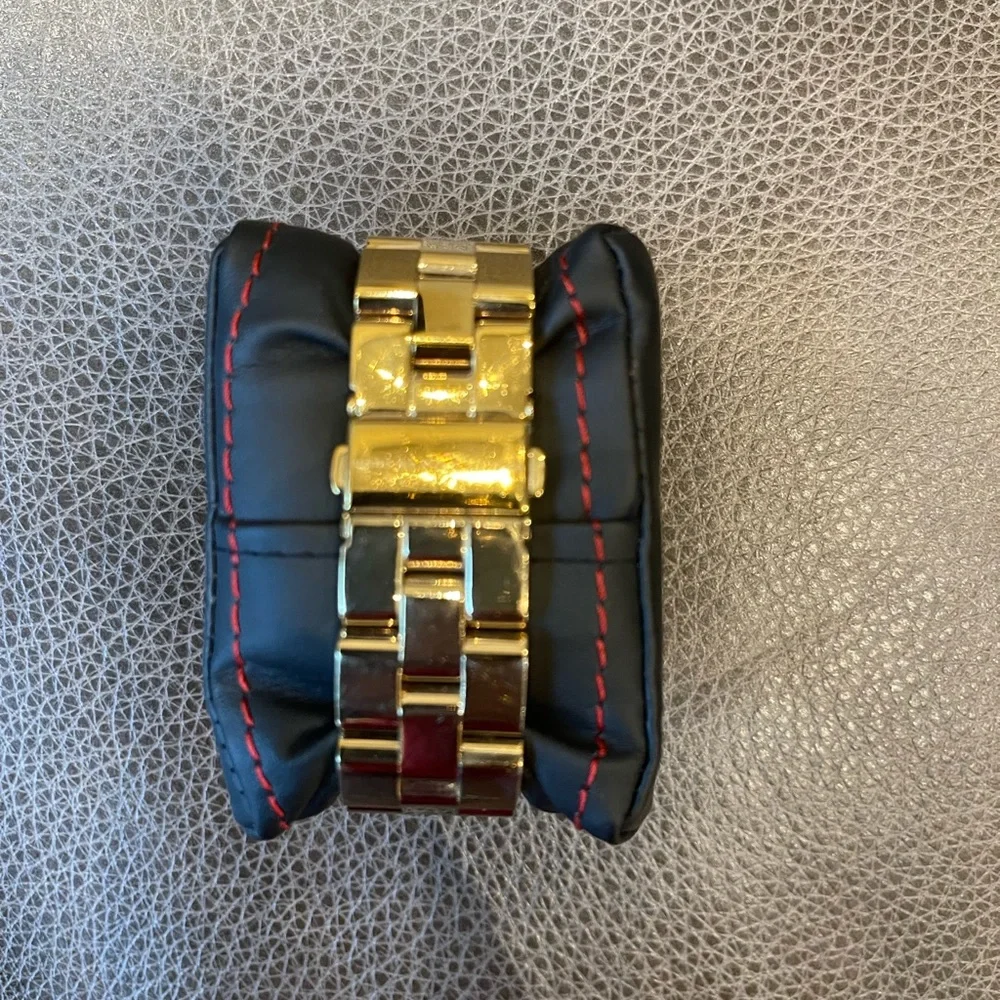 Marc by Marc Jacobs Watch - Picture 5 of 5